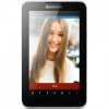  Lenovo IdeaTab A3300